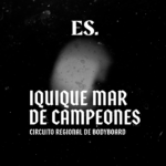 IQUIQUE MAR DE CAMPEONES | 4° FECHA: HUAYQUIQUE